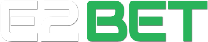 Logo E2bet