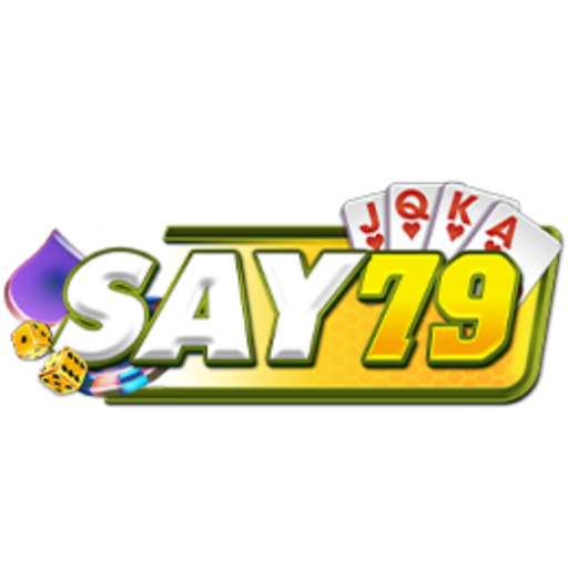 Say79